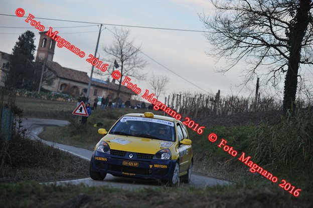 DSC_9727.JPG